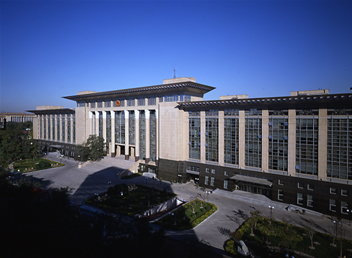 “2009中美欧知识产权研讨会”在深圳召开